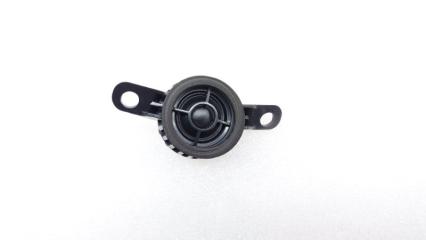 Фото запчасти динамик передний левый Москвич 3 2022 Б/У запчасть Запчасть динамик передний левый Москвич 3 2022