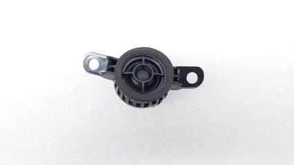 Фото запчасти динамик передний правый Москвич 3 2022 Б/У запчасть Запчасть динамик передний правый Москвич 3 2022