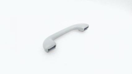Ручка потолка 3 2022 DA21 HFC4GB24D Ручка потолка 3 2022 DA21 HFC4GB24D