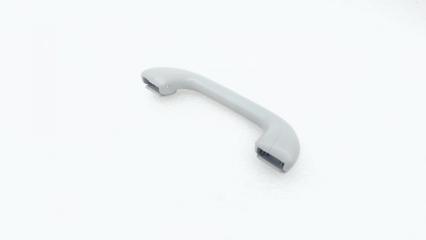 Ручка потолка Москвич 3 DA21 HFC4GB24D Ручка потолка Москвич 3 DA21 HFC4GB24D