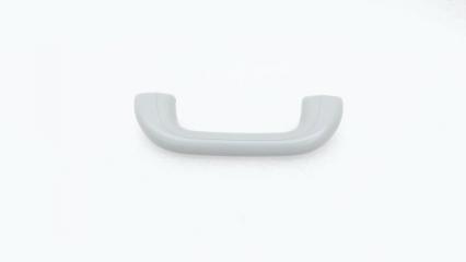Ручка потолка 3 2022 DA21 HFC4GB24D Ручка потолка 3 2022 DA21 HFC4GB24D
