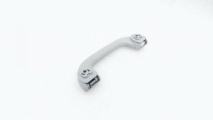 Ручка потолка 3 2022 DA21 HFC4GB24D Ручка потолка 3 2022 DA21 HFC4GB24D