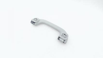 Ручка потолка 3 2022 DA21 HFC4GB24D Ручка потолка 3 2022 DA21 HFC4GB24D