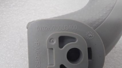 Ручка потолка 3 2022 DA21 HFC4GB24D Ручка потолка 3 2022 DA21 HFC4GB24D