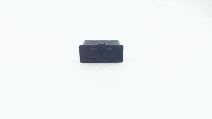 Адаптер USB Москвич 3 2022