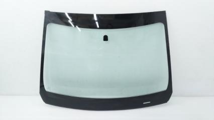 Стекло лобовое Москвич 3 2022