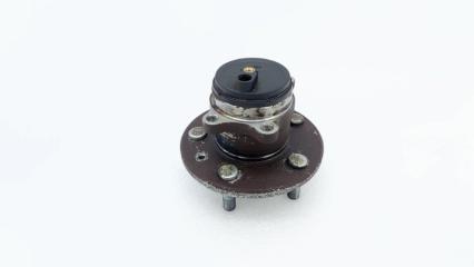 Ступица задняя левая Москвич 3 DA21 HFC4GB24D