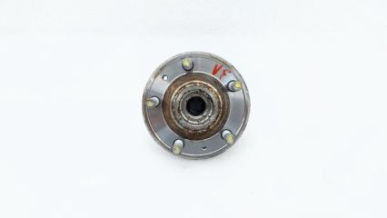 Ступица задняя левая 3 2022 DA21 HFC4GB24D