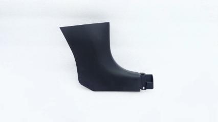 Запчасть обшивка стойки передняя правая JAC J7 2022
