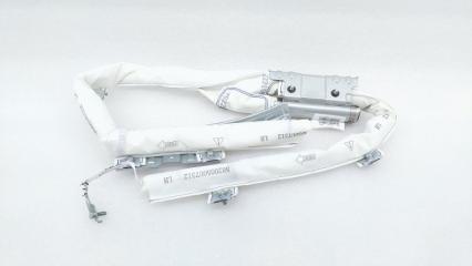 Подушка безопасности левая JAC J7 2022