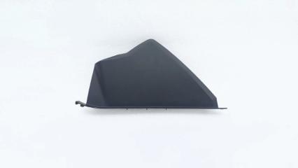 Фото запчасти накладка торпедо левая JAC J7 2022 Б/У запчасть Запчасть накладка торпедо левая JAC J7 2022