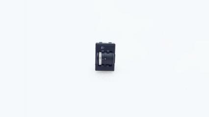 Кнопка корректора фар JAC J7 2022