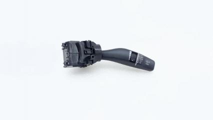 Переключатель стеклоочистителей подрулевой JAC J7 2022