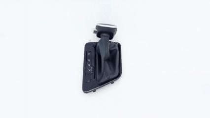Ручка КПП JAC J7 2022