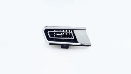 Дефлектор воздушный левый JAC J7 2022