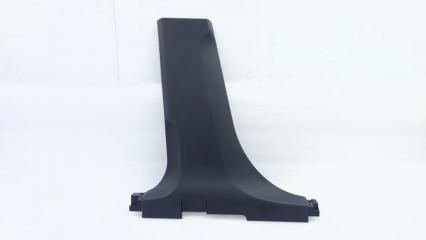 Обшивка центральной стойки левая JAC J7 2022