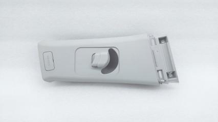 Обшивка центральной стойки правая JAC J7 2022