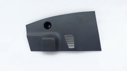 Запчасть накладка консоли левая JAC J7 2022