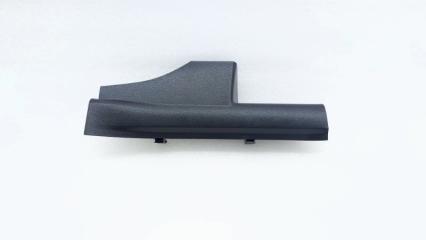 Фото запчасти накладка порога задняя правая JAC J7 2022 Б/У запчасть Запчасть накладка порога задняя правая JAC J7 2022