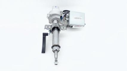 Рулевая колонка JAC J7 2022