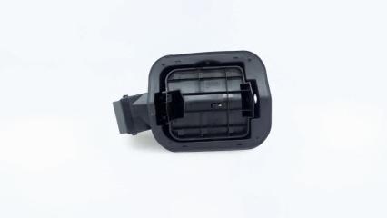 Ниша лючка бензобака JAC J7 2022