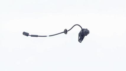 Камера задняя J7 2022 HFC4GB24E