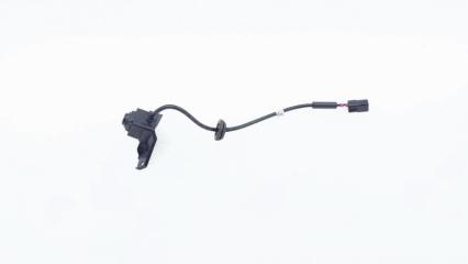 Камера задняя J7 2022 HFC4GB24E