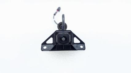Камера задняя J7 2022 HFC4GB24E