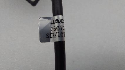 Камера задняя J7 2022 HFC4GB24E