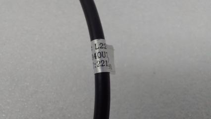 Камера задняя J7 2022 HFC4GB24E