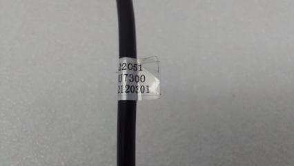 Камера задняя J7 2022 HFC4GB24E