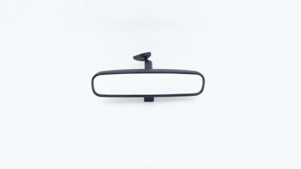 Зеркало салонное JAC J7 2022 Б/У Зеркало салонное JAC J7 2022