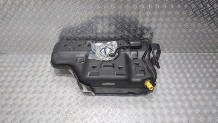 Бак топливный JAC J7 2022