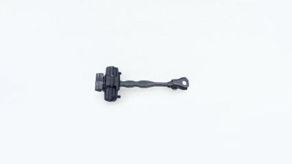 Ограничитель двери передний левый JAC J7 2022