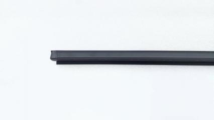 Уплотнитель стекла двери передний левый J7 2022 HFC4GB24E Уплотнитель стекла двери передний левый J7 2022 HFC4GB24E