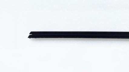 Уплотнитель стекла двери передний левый J7 2022 HFC4GB24E Уплотнитель стекла двери передний левый J7 2022 HFC4GB24E