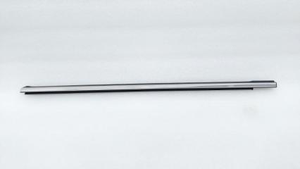 Молдинг стекла двери передний левый JAC J7 2022