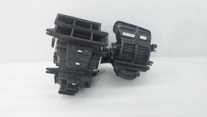 Корпус отопителя JAC J7 2022