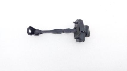 Ограничитель двери передний правый JAC J7 2022