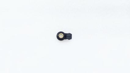 Запчасть датчик детонации JAC J7 2022