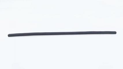 Запчасть уплотнитель капота JAC J7 2022