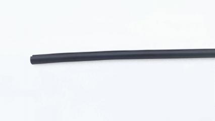 Уплотнитель капота J7 2022 HFC4GB24E Уплотнитель капота J7 2022 HFC4GB24E