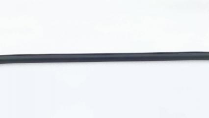 Уплотнитель капота JAC J7 HFC4GB24E Уплотнитель капота JAC J7 HFC4GB24E