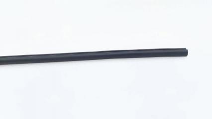 Уплотнитель капота J7 2022 HFC4GB24E Уплотнитель капота J7 2022 HFC4GB24E
