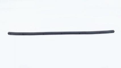 Уплотнитель капота J7 2022 HFC4GB24E Уплотнитель капота J7 2022 HFC4GB24E