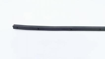 Уплотнитель капота J7 2022 HFC4GB24E Уплотнитель капота J7 2022 HFC4GB24E