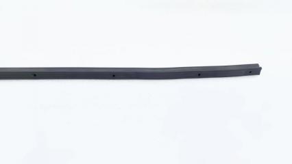 Уплотнитель капота J7 2022 HFC4GB24E Уплотнитель капота J7 2022 HFC4GB24E