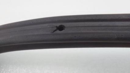 Уплотнитель капота J7 2022 HFC4GB24E Уплотнитель капота J7 2022 HFC4GB24E
