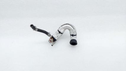 Трубка картерных газов JAC J7 2022