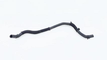 Запчасть трубка системы охлаждения JAC J7 2022